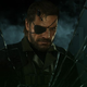 Screenshot: Metal Gear Solid V: The Phantom Pain/Steam